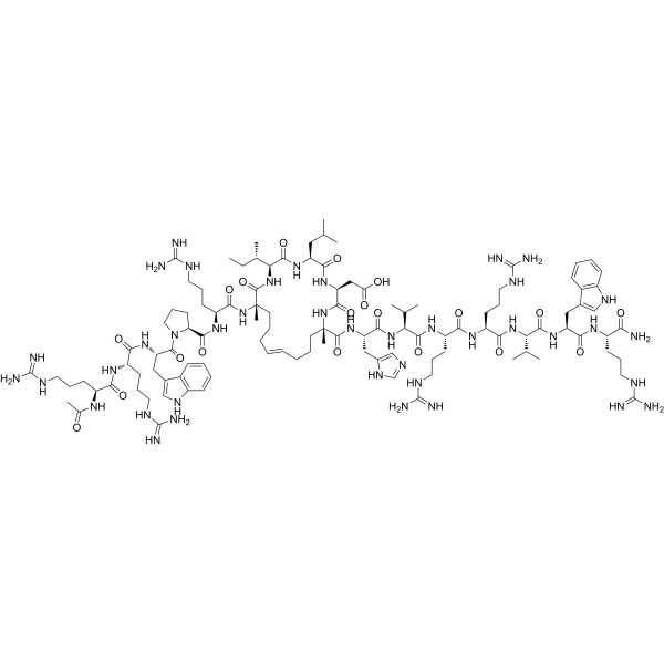 aStAx-35R 1418863-17-8